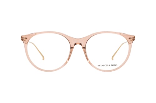 Scotch & Soda MITTE 3002 288