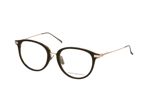 Scotch & Soda PALMA 3005 500