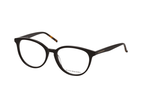 Scotch & Soda SCRIBE 3007 004