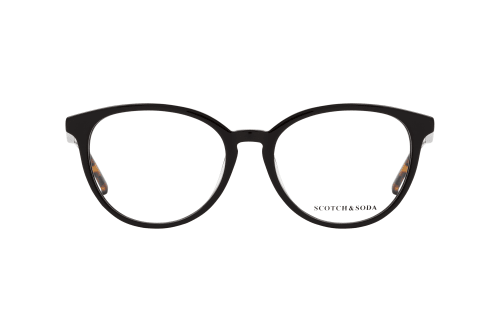 Scotch & Soda SCRIBE 3007 004