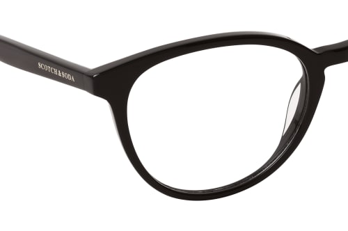 Scotch & Soda SCRIBE 3007 004