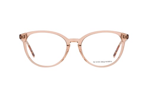 Scotch & Soda SCRIBE 3007 292