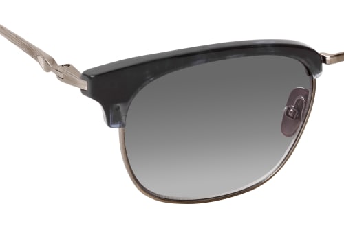 Scotch & Soda Lincoln 6005 015