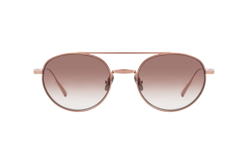 Scotch & Soda Wicker 6007 103