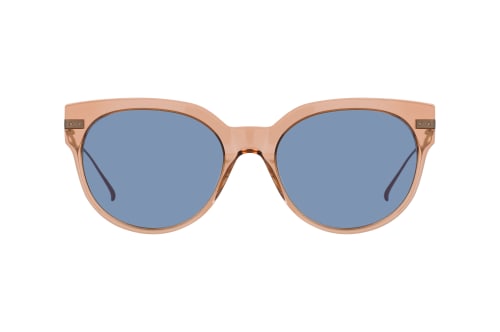 Scotch & Soda 7005 288