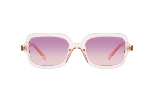 Scotch & Soda Melrose 7006 232