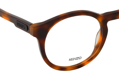 Kenzo KZ 50037 I 053