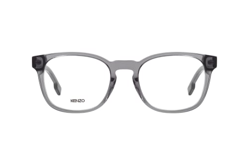 Kenzo KZ 50040 I 003