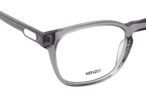 Kenzo KZ 50040 I 003