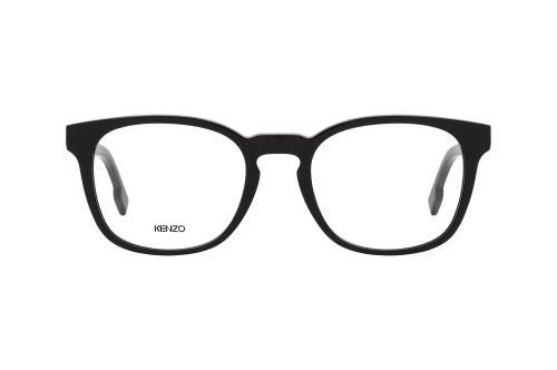 Kenzo KZ 50040 I 001