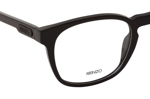 Kenzo KZ 50040 I 001
