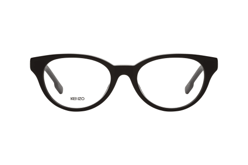 Kenzo KZ 50043 I 001