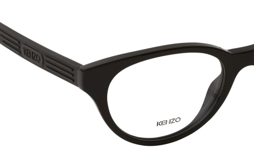 Kenzo KZ 50043 I 001