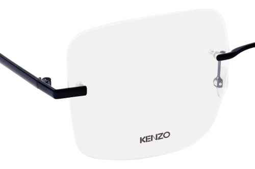 Kenzo KZ 50052 U 090