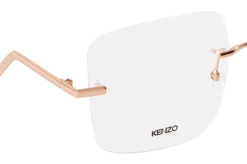 Kenzo KZ 50052 U 028
