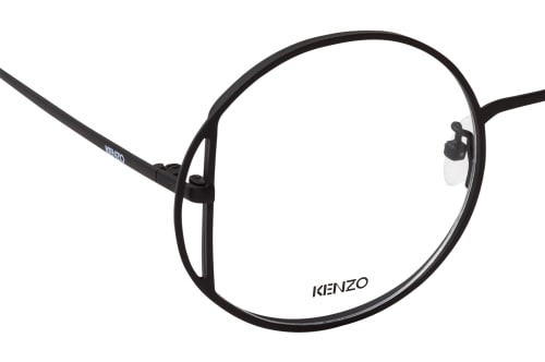 Kenzo KZ 50058 U 002