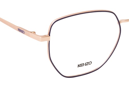 Kenzo KZ 50059 U 029