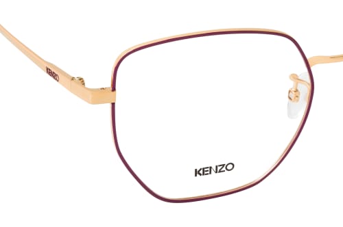 Kenzo KZ 50059 U 030