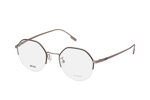 Commandez la Lunettes de vue Kenzo KZ 50060 U 032