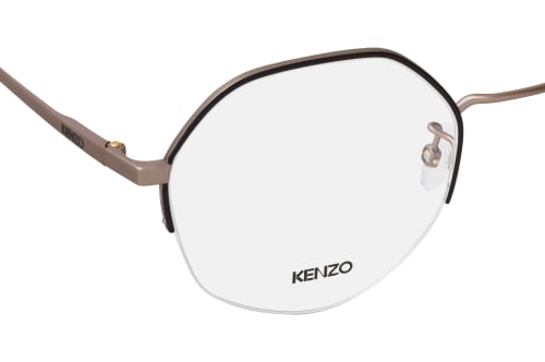 Kenzo KZ 50060 U 032