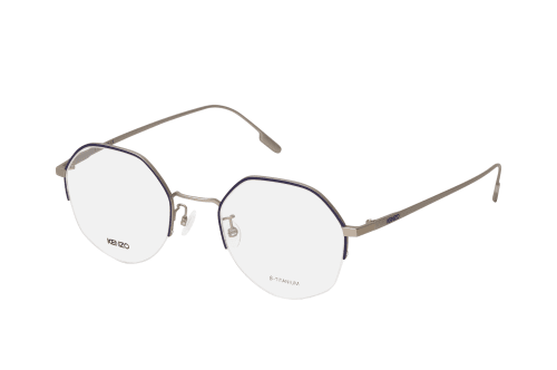 Commandez la Lunettes de vue Kenzo KZ 50060 U 017