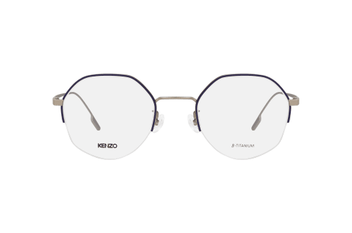 Kenzo KZ 50060 U 017