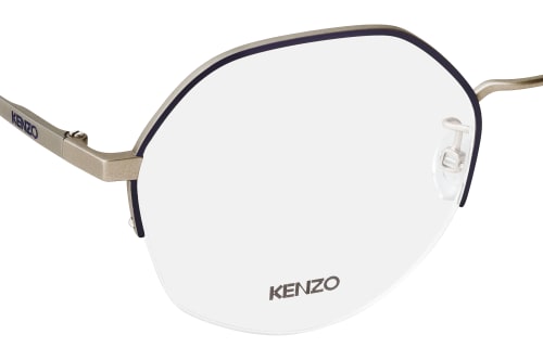 Kenzo KZ 50060 U 017