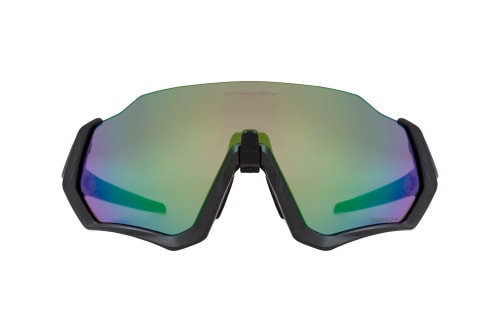 Oakley Flight Jacket OO 9401 15