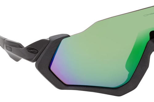 Oakley Flight Jacket OO 9401 15