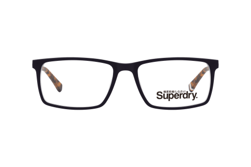 Superdry SDO ARNO 106