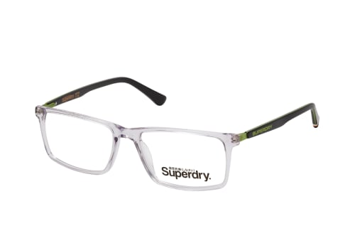 Superdry SDO ARNO 108