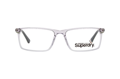 Superdry SDO ARNO 108