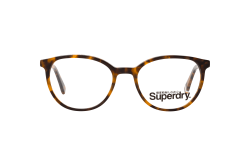 Superdry SDO JAYDE 102