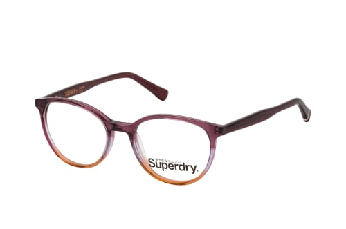 Superdry SDO JAYDE 117