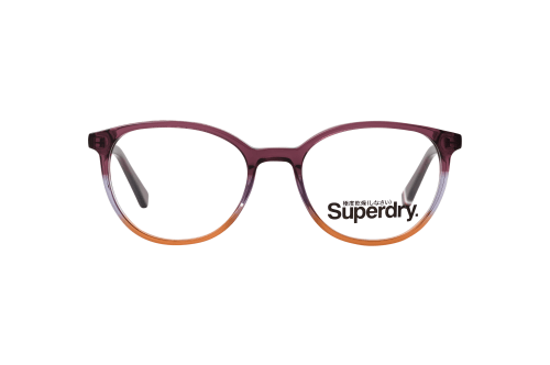 Superdry SDO JAYDE 117