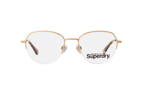 Superdry SDO MONIKA 001