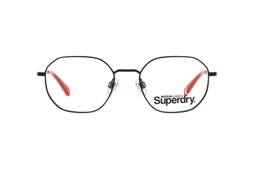 Superdry SDO TAIKO 004