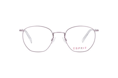 Esprit 33419 577