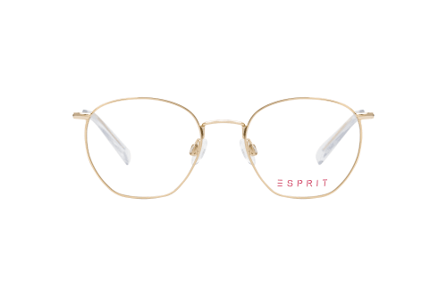 Esprit 33419 584