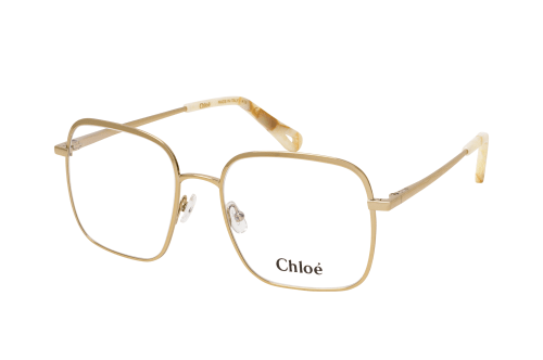 Chloe bonnie sale glasses