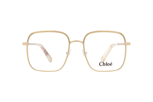 Chloé BONNIE CE 2160 717