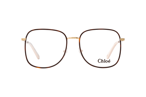 Chloé CE 2162 882