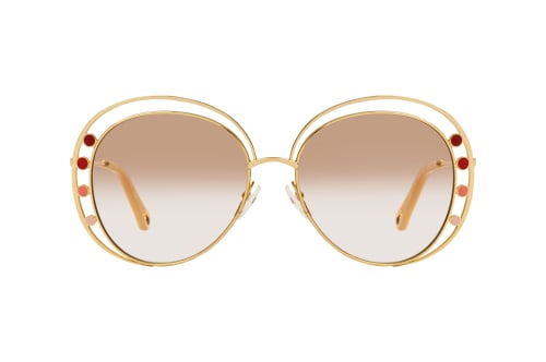 Buy Chloé DELILAH CE 169S 742 Sunglasses