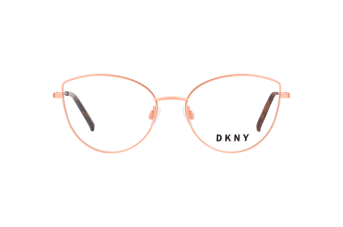 DKNY DK 1017 770