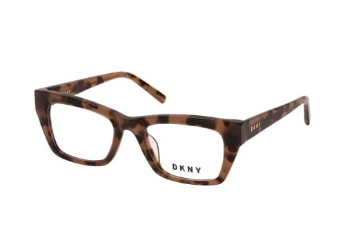 DKNY DK 5021 235