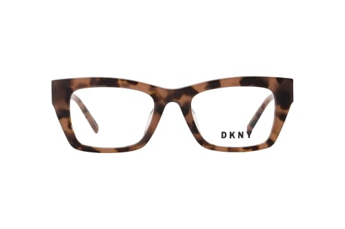 DKNY DK 5021 235