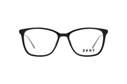 DKNY DK 7001 001