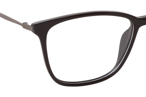 DKNY DK 7001 001