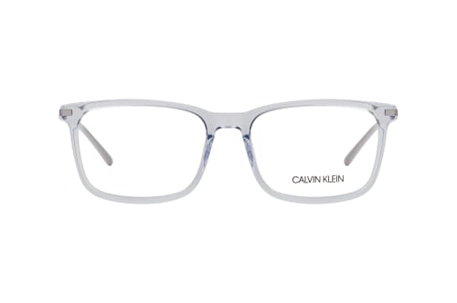 Calvin Klein CK 20510 070