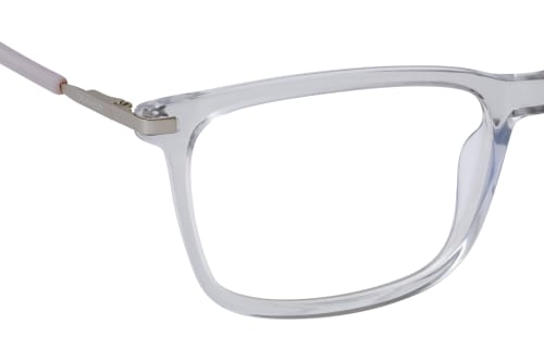 Calvin Klein CK 20510 070